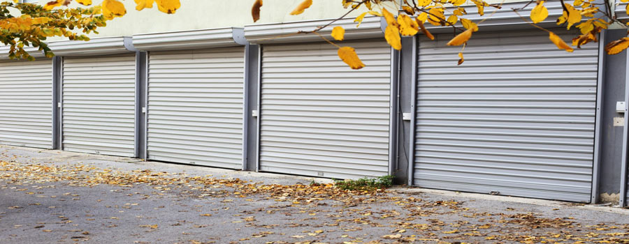rollup exterior specialists New York